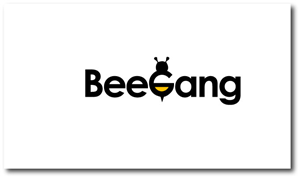 Logo Design by vyasa for Absolve Consulting Bt | Design: #363155