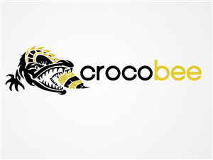 Logo Design by Pace Designs