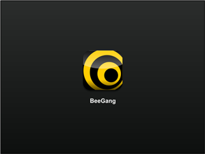 Logo Design by RDS