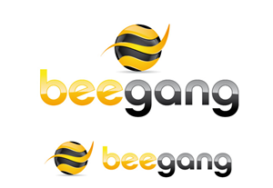 Logo Design by U_Design