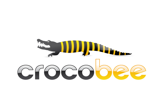 Logo Design by U_Design for Absolve Consulting Bt | Design #384953