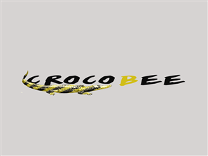 Logo Design by green pixel