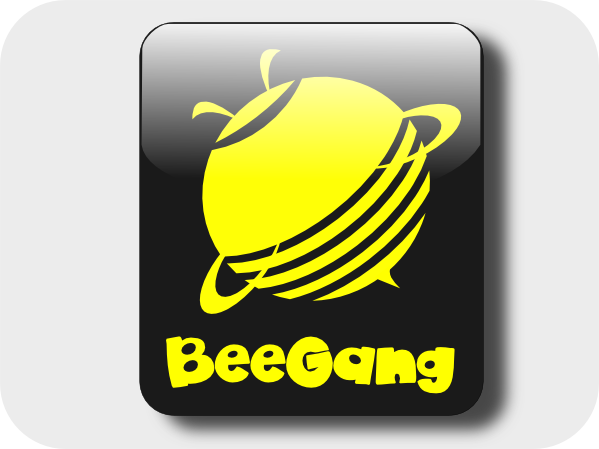 Diseño de Logo por Pau Mateu para Absolve Consulting Bt | Diseño #363390