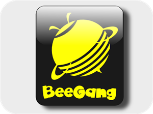 Logo Design by Pau Mateu