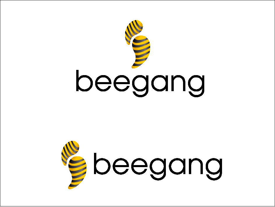 Logo Design by whitepaper for Absolve Consulting Bt | Design #372976