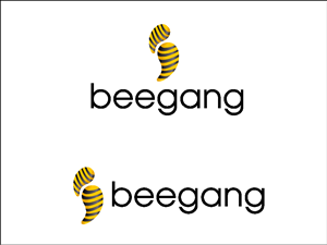 Logo Design by whitepaper for Absolve Consulting Bt | Design: #372976