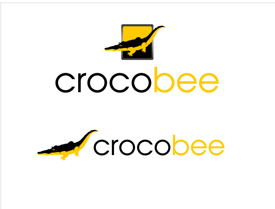 Logo Design by whitepaper for Absolve Consulting Bt | Design #387364