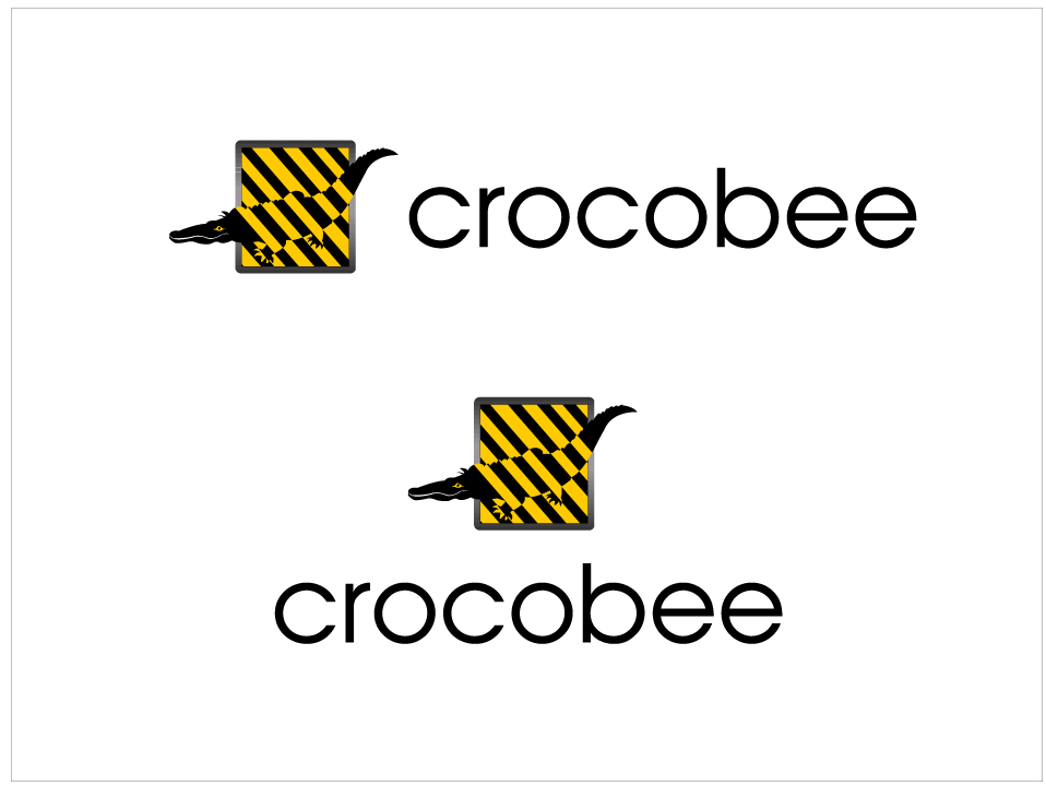 Logo Design by whitepaper for Absolve Consulting Bt | Design #387369