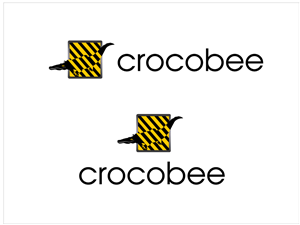 Logo Design by whitepaper for Absolve Consulting Bt | Design: #387369