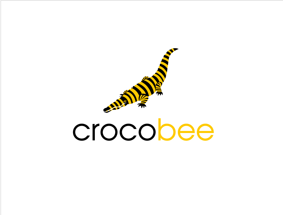 Logo Design by whitepaper for Absolve Consulting Bt | Design #388402