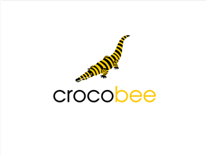 Logo Design by whitepaper for Absolve Consulting Bt | Design: #388402