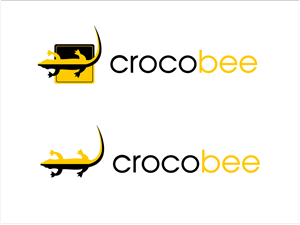 Logo Design by whitepaper for Absolve Consulting Bt | Design: #388407