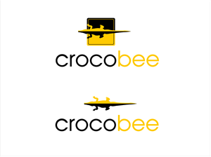 Logo Design by whitepaper for Absolve Consulting Bt | Design: #388411