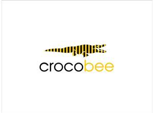 Logo Design by whitepaper for Absolve Consulting Bt | Design: #393800