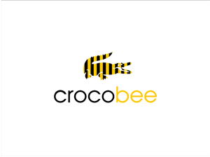 Logo Design by whitepaper for Absolve Consulting Bt | Design: #409401