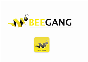 Logo Design by kaushik3d