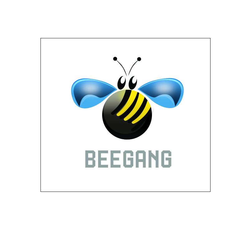 Logo Design by kaushik3d for Absolve Consulting Bt | Design #375000