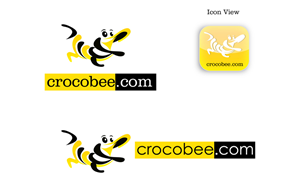 Logo Design by kaushik3d for Absolve Consulting Bt | Design: #386231