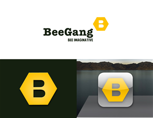 Logo Design by SMST Designs