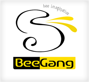 Logo Design by Shunil
