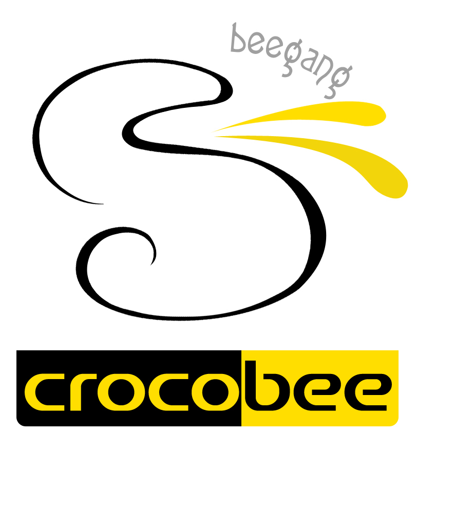 Logo Design by Shunil for Absolve Consulting Bt | Design #387132