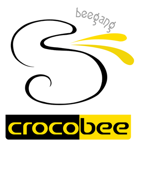 Logo Design by Shunil for Absolve Consulting Bt | Design: #387132