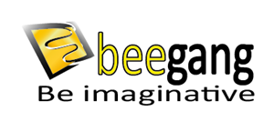 Logo Design by jecika84