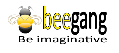 Logo Design by jecika84 for Absolve Consulting Bt | Design #374185