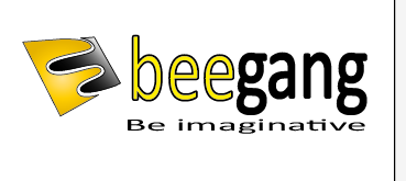 Logo Design by jecika84 for Absolve Consulting Bt | Design #374186