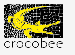 Logo Design by jecika84 for Absolve Consulting Bt | Design #385028