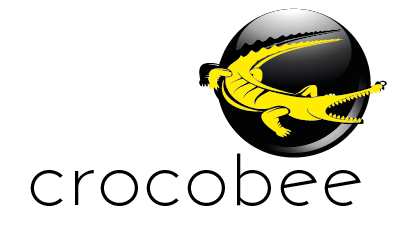 Logo Design by jecika84 for Absolve Consulting Bt | Design #385154