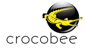 Logo Design by jecika84 for Absolve Consulting Bt | Design: #385154