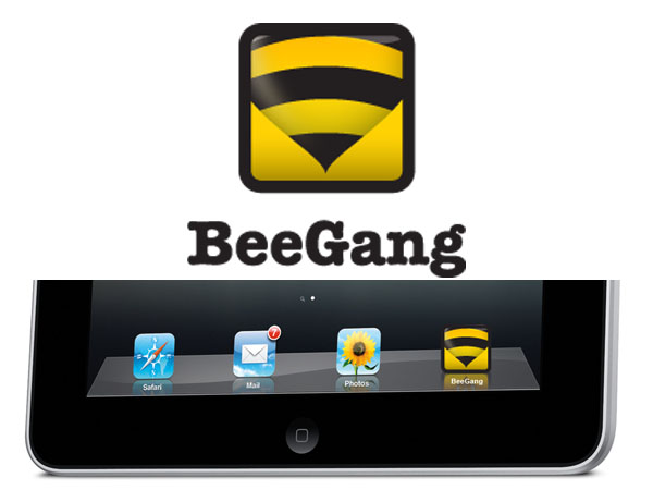 Logo Design by JCS for Absolve Consulting Bt | Design #367458