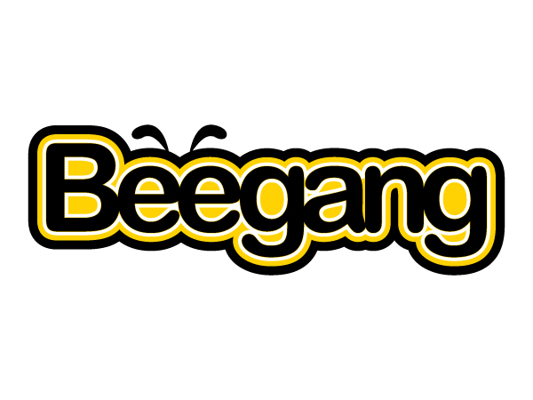 Logo Design by JCS for Absolve Consulting Bt | Design #377901