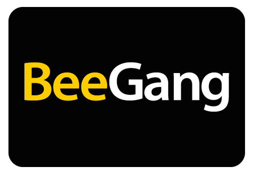 Design de Logo par Innerworld Designs ltd. pour Absolve Consulting Bt | Design #362664