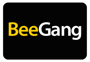 Logo Design by Innerworld Designs ltd.