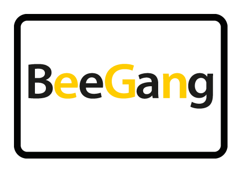 Logo Design by Innerworld Designs ltd. for Absolve Consulting Bt | Design #362666