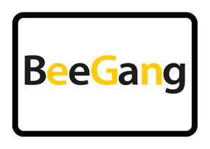 Logo Design by Innerworld Designs ltd. for Absolve Consulting Bt | Design: #362666