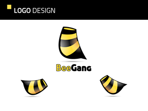 Design de Logo par wolfgfxdesign pour Absolve Consulting Bt | Design #363033