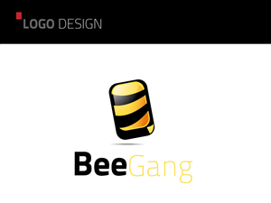 Design de Logo par wolfgfxdesign pour Absolve Consulting Bt | Design : #373084