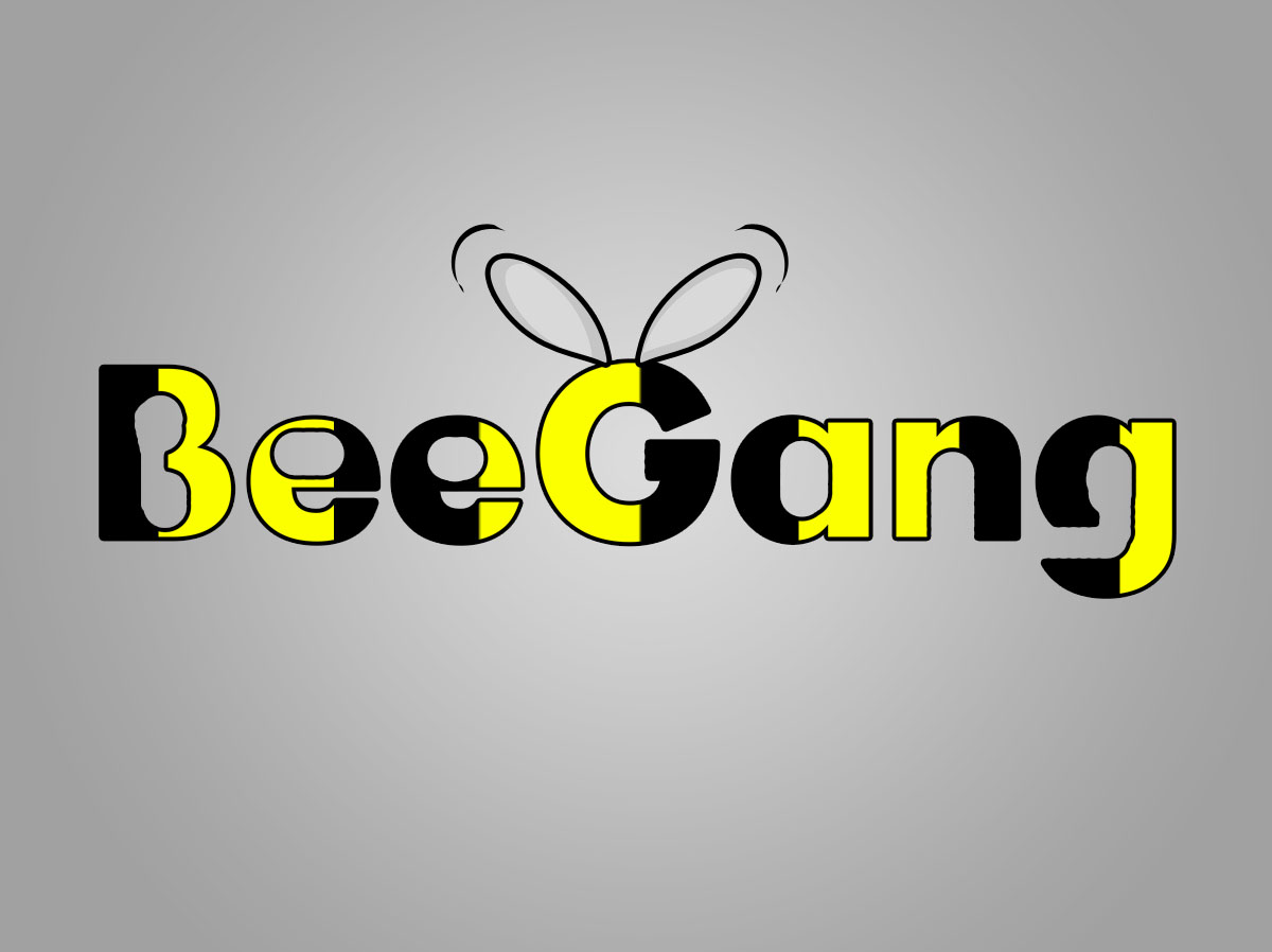 Logo Design by 777 Design for Absolve Consulting Bt | Design #370608