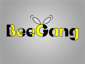 Logo Design by 777 Design for Absolve Consulting Bt | Design: #370608