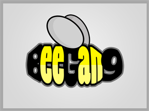 Logo Design by 777 Design for Absolve Consulting Bt | Design: #370609