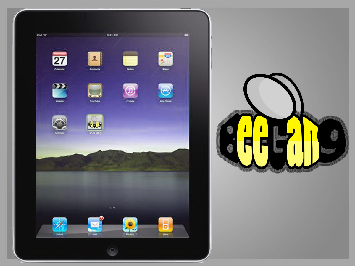 Logo Design by 777 Design for Absolve Consulting Bt | Design #370610