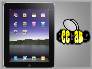 Logo Design by 777 Design for Absolve Consulting Bt | Design: #370610