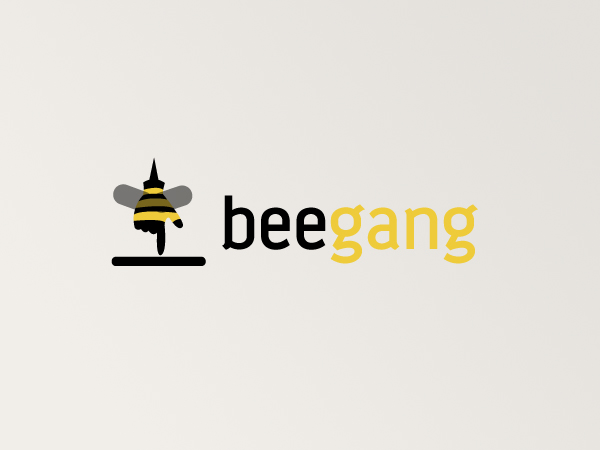 Logo Design by Kimosis Designs for Absolve Consulting Bt | Design #371116