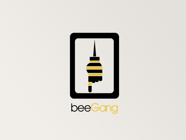 Logo Design by Kimosis Designs for Absolve Consulting Bt | Design #371119