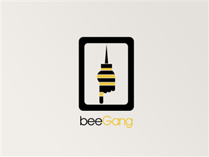 Logo Design by Kimosis Designs for Absolve Consulting Bt | Design: #371119