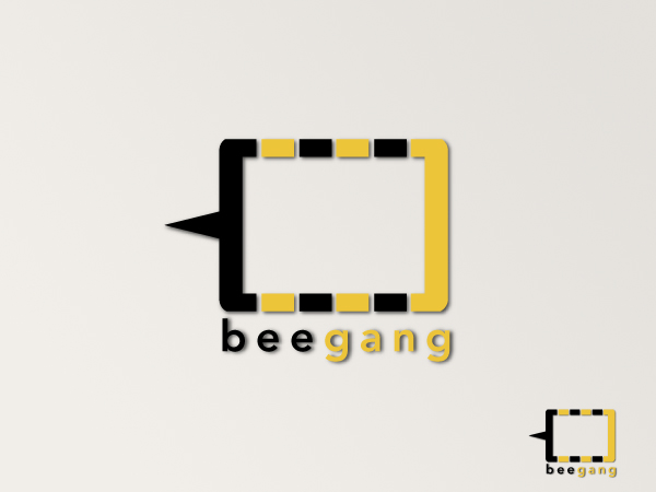 Logo Design by Kimosis Designs for Absolve Consulting Bt | Design #379340