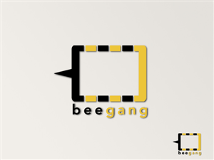 Logo Design by Kimosis Designs for Absolve Consulting Bt | Design: #379340